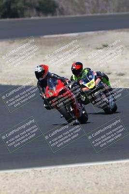 media/Jun-07-2025-TrackDaz (Sat) [[4413525952]]/C Group/1040am (Turn 3)/
